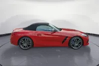 BMW Z4 M40 (Seria Z) din 2025 cu 23.915 km - oferta BMW203416 - foto 5