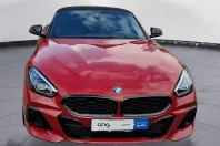 BMW Z4 M40 (Seria Z) din 2025 cu 23.915 km - oferta BMW203416 - foto 6