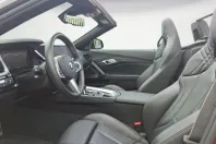 BMW Z4 M40 (Seria Z) din 2025 cu 23.915 km - oferta BMW203416 - foto 7