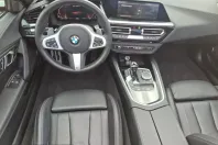 BMW Z4 M40 (Seria Z) din 2025 cu 23.915 km - oferta BMW203416 - foto 10