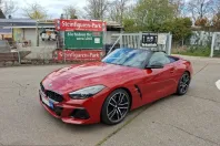 BMW Z4 M40 (Seria Z) din 2025 cu 23.915 km - oferta BMW203416 - foto 12