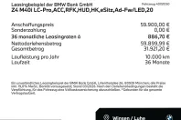 BMW Z4 M40 (Seria Z) din 2025 cu 4.332 km - oferta BMW203417 - foto 2