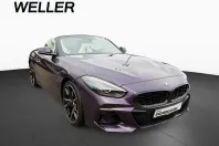 BMW Z4 M40 (Seria Z) din 2025 cu 4.332 km - oferta BMW203417 - foto 6