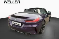 BMW Z4 M40 (Seria Z) din 2025 cu 4.332 km - oferta BMW203417 - foto 10