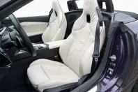 BMW Z4 M40 (Seria Z) din 2025 cu 4.332 km - oferta BMW203417 - foto 11