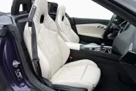 BMW Z4 M40 (Seria Z) din 2025 cu 4.332 km - oferta BMW203417 - foto 12