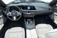 BMW Z4 M40 (Seria Z) din 2025 cu 4.332 km - oferta BMW203417 - foto 13