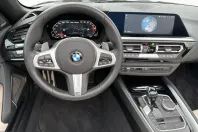 BMW Z4 M40 (Seria Z) din 2025 cu 4.332 km - oferta BMW203417 - foto 14