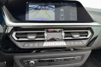 BMW Z4 M40 (Seria Z) din 2025 cu 4.332 km - oferta BMW203417 - foto 16