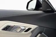 BMW Z4 M40 (Seria Z) din 2025 cu 4.332 km - oferta BMW203417 - foto 17