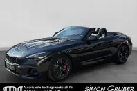 BMW Z4 M40 (Seria Z) din 2024 cu 12.145 km - oferta BMW203418 - foto 1