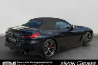 BMW Z4 M40 (Seria Z) din 2024 cu 12.145 km - oferta BMW203418 - foto 2