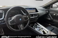 BMW Z4 M40 (Seria Z) din 2024 cu 12.145 km - oferta BMW203418 - foto 3