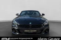 BMW Z4 M40 (Seria Z) din 2024 cu 12.145 km - oferta BMW203418 - foto 5