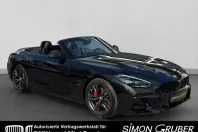 BMW Z4 M40 (Seria Z) din 2024 cu 12.145 km - oferta BMW203418 - foto 6
