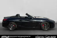 BMW Z4 M40 (Seria Z) din 2024 cu 12.145 km - oferta BMW203418 - foto 7