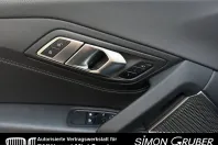 BMW Z4 M40 (Seria Z) din 2024 cu 12.145 km - oferta BMW203418 - foto 8