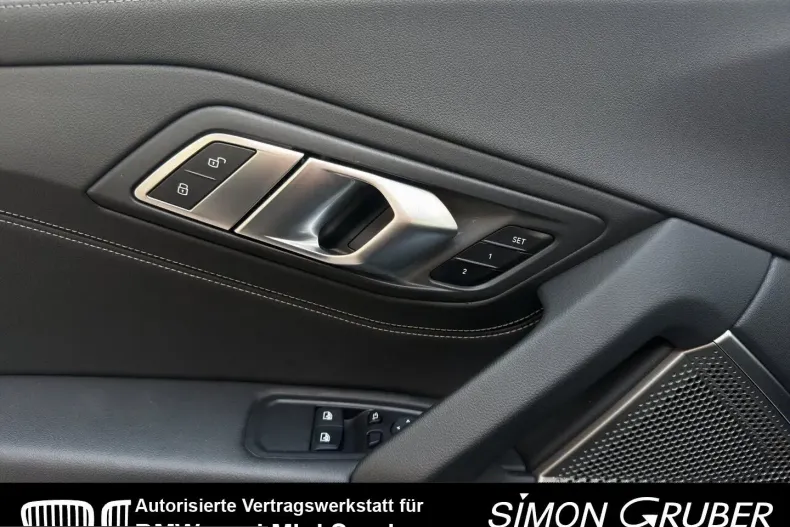 BMW Z4 M40 (Seria Z) din 2024 cu 12.145 km - oferta BMW203418 - foto 8