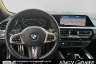 BMW Z4 M40 (Seria Z) din 2024 cu 12.145 km - oferta BMW203418 - foto 9