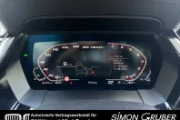 BMW Z4 M40 (Seria Z) din 2024 cu 12.145 km - oferta BMW203418 - foto 10