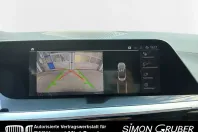 BMW Z4 M40 (Seria Z) din 2024 cu 12.145 km - oferta BMW203418 - foto 11