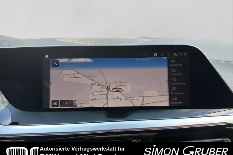 BMW Z4 M40 (Seria Z) din 2024 cu 12.145 km - oferta BMW203418 - foto 12