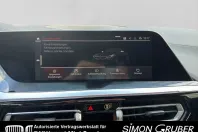 BMW Z4 M40 (Seria Z) din 2024 cu 12.145 km - oferta BMW203418 - foto 13