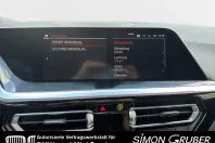 BMW Z4 M40 (Seria Z) din 2024 cu 12.145 km - oferta BMW203418 - foto 14