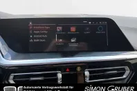 BMW Z4 M40 (Seria Z) din 2024 cu 12.145 km - oferta BMW203418 - foto 15