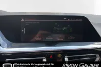 BMW Z4 M40 (Seria Z) din 2024 cu 12.145 km - oferta BMW203418 - foto 16