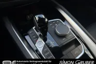 BMW Z4 M40 (Seria Z) din 2024 cu 12.145 km - oferta BMW203418 - foto 17