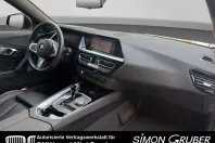 BMW Z4 M40 (Seria Z) din 2024 cu 12.145 km - oferta BMW203418 - foto 18