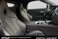 BMW Z4 M40 (Seria Z) din 2024 cu 12.145 km - oferta BMW203418 - foto 19