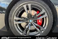BMW Z4 M40 (Seria Z) din 2024 cu 12.145 km - oferta BMW203418 - foto 20