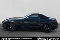 BMW Z4 M40 (Seria Z) din 2024 cu 12.145 km - oferta BMW203418 - foto 21