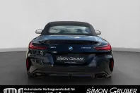 BMW Z4 M40 (Seria Z) din 2024 cu 12.145 km - oferta BMW203418 - foto 23