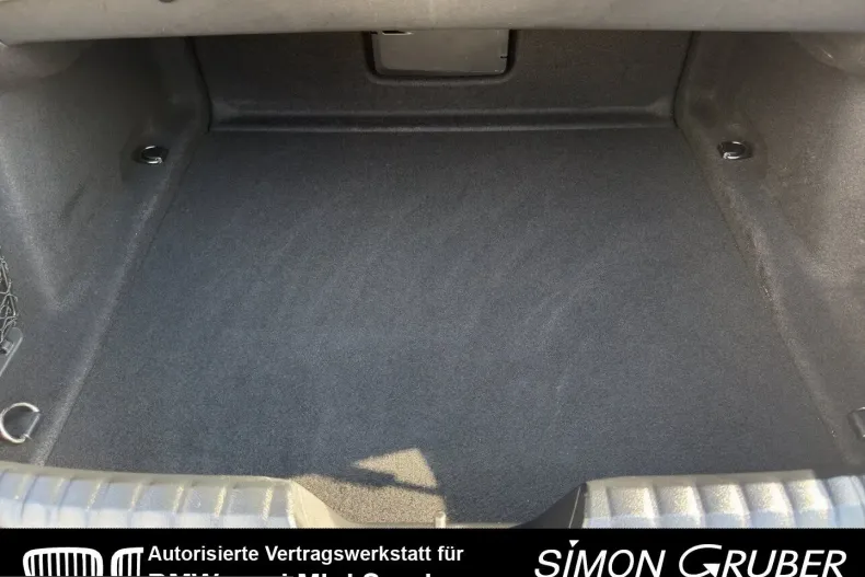 BMW Z4 M40 (Seria Z) din 2024 cu 12.145 km - oferta BMW203418 - foto 24