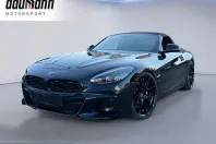 BMW Z4 M40 (Seria Z) din 2024 cu 5.027 km - oferta BMW203419 - foto 1