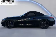 BMW Z4 M40 (Seria Z) din 2024 cu 5.027 km - oferta BMW203419 - foto 2