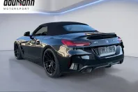 BMW Z4 M40 (Seria Z) din 2024 cu 5.027 km - oferta BMW203419 - foto 3