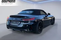 BMW Z4 M40 (Seria Z) din 2024 cu 5.027 km - oferta BMW203419 - foto 5