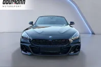 BMW Z4 M40 (Seria Z) din 2024 cu 5.027 km - oferta BMW203419 - foto 8