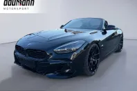 BMW Z4 M40 (Seria Z) din 2024 cu 5.027 km - oferta BMW203419 - foto 9