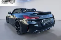 BMW Z4 M40 (Seria Z) din 2024 cu 5.027 km - oferta BMW203419 - foto 10