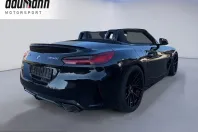 BMW Z4 M40 (Seria Z) din 2024 cu 5.027 km - oferta BMW203419 - foto 11