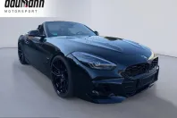 BMW Z4 M40 (Seria Z) din 2024 cu 5.027 km - oferta BMW203419 - foto 12