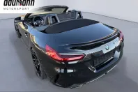BMW Z4 M40 (Seria Z) din 2024 cu 5.027 km - oferta BMW203419 - foto 14