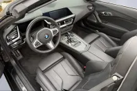 BMW Z4 M40 (Seria Z) din 2024 cu 5.027 km - oferta BMW203419 - foto 17
