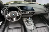 BMW Z4 M40 (Seria Z) din 2024 cu 5.027 km - oferta BMW203419 - foto 20