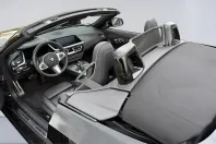 BMW Z4 M40 (Seria Z) din 2024 cu 5.027 km - oferta BMW203419 - foto 21